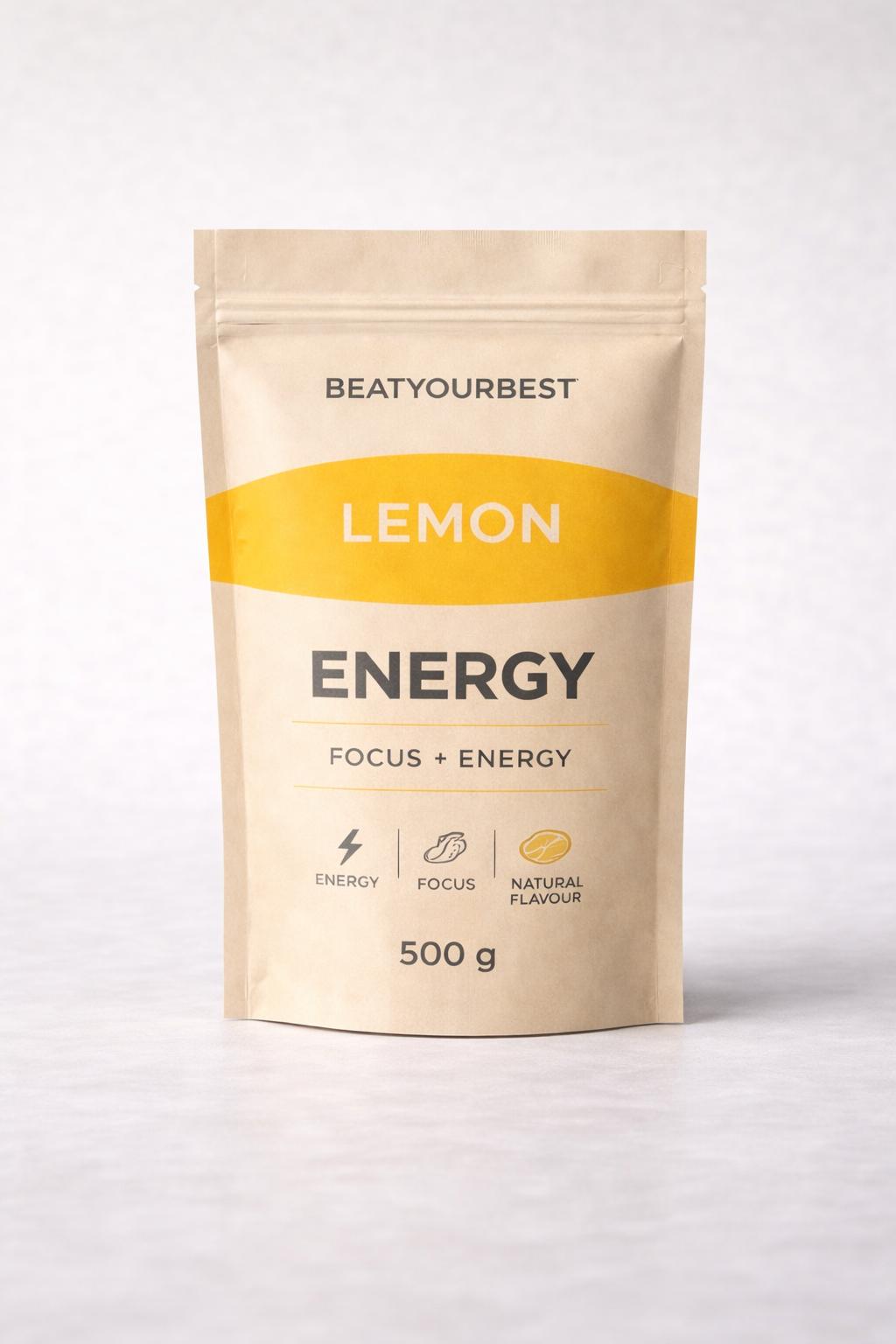 BeatYourBest product 11