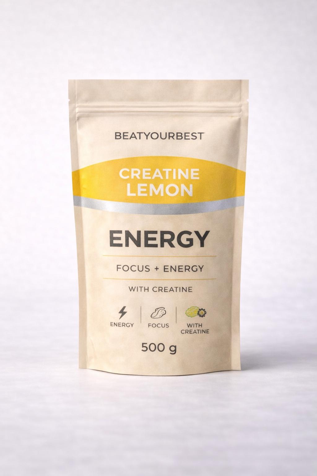 BeatYourBest product 13