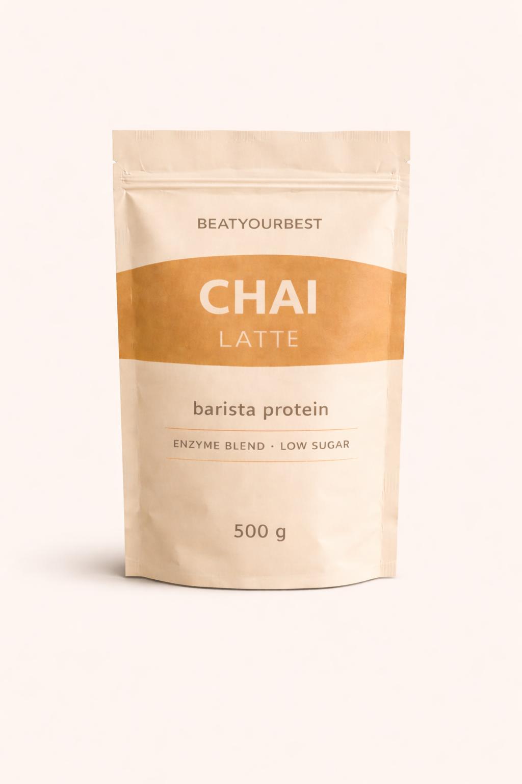 BeatYourBest product 3