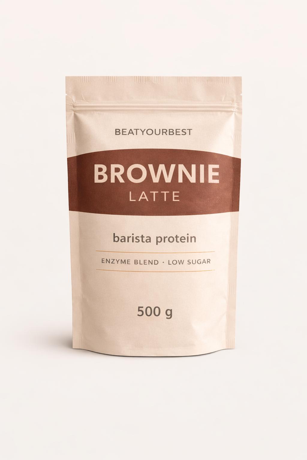 BeatYourBest product 5