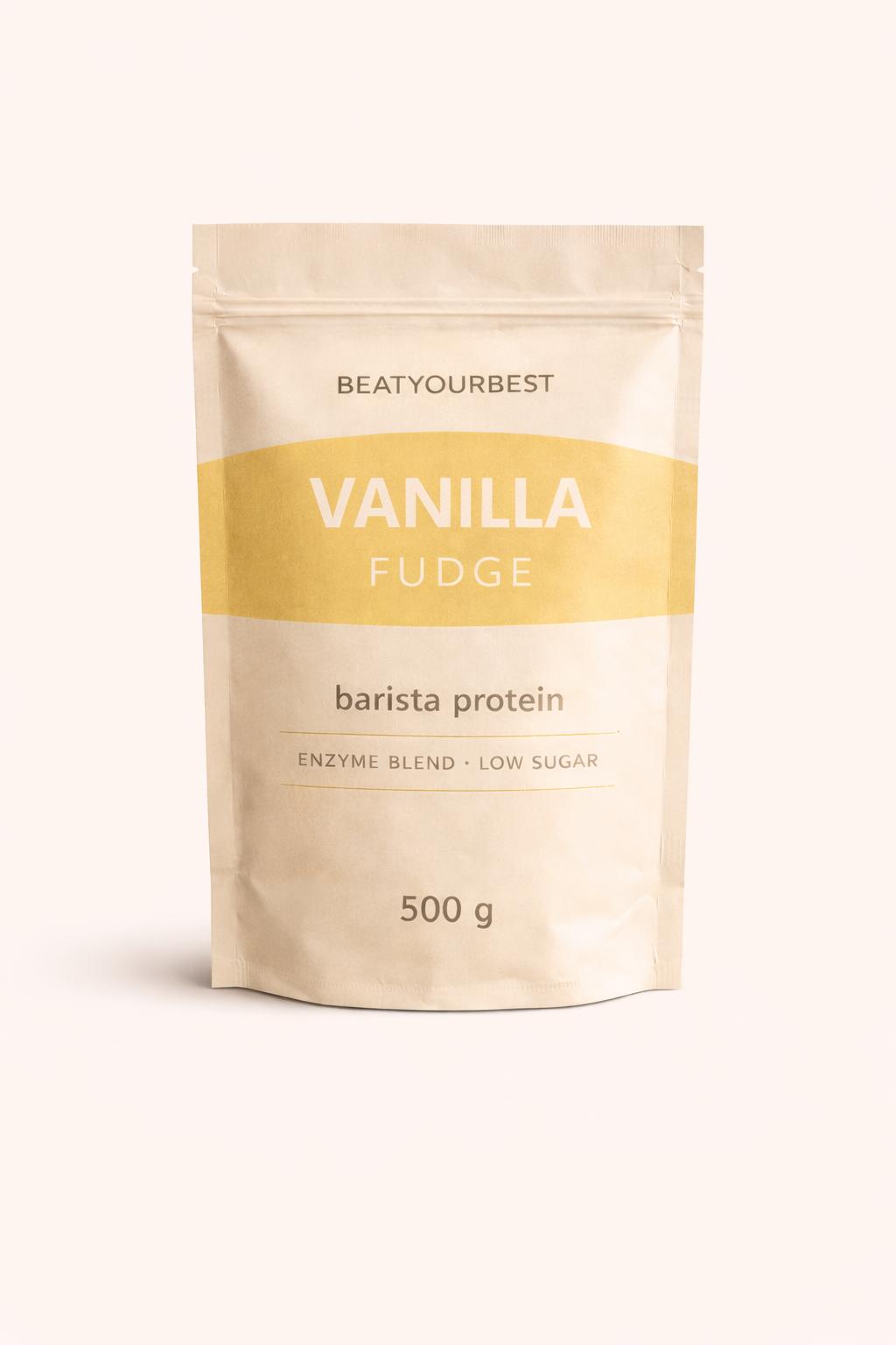 BeatYourBest product 6