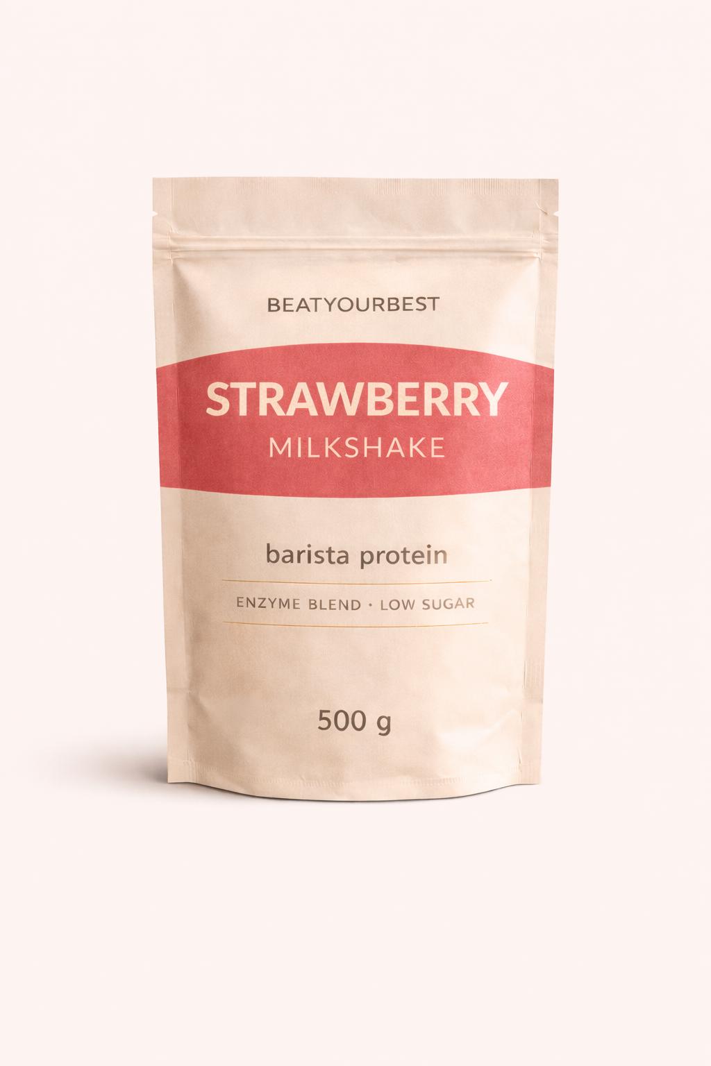 BeatYourBest product 7