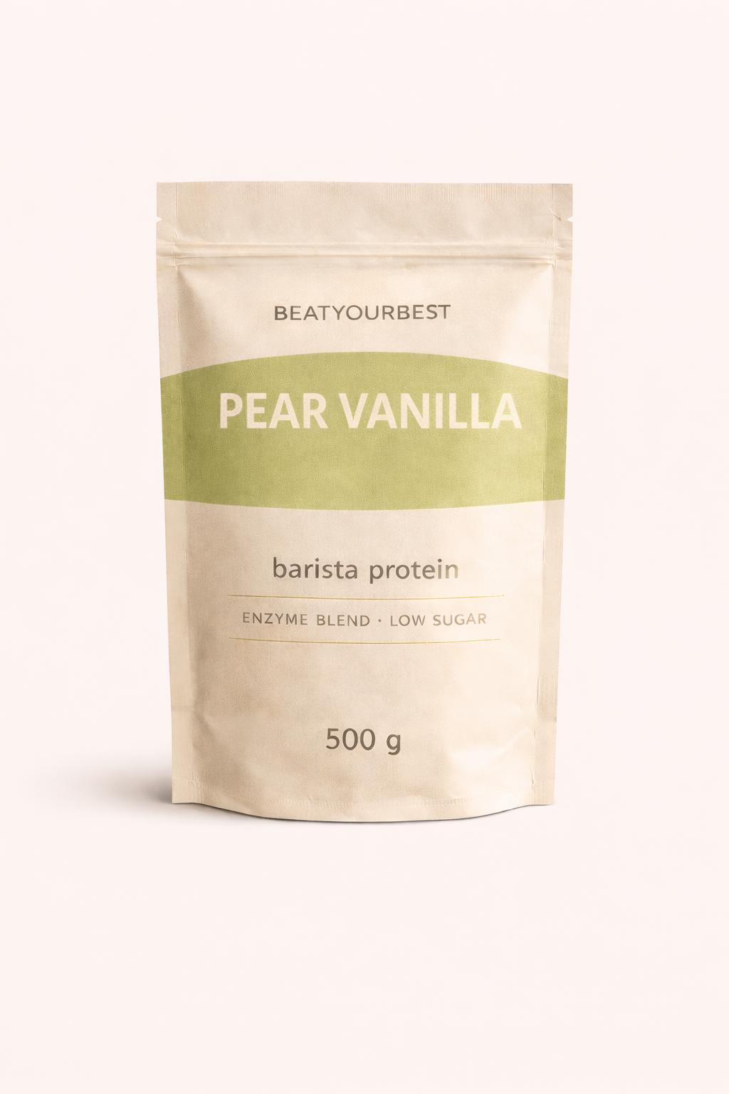 BeatYourBest product 8